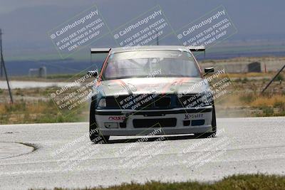 media/Apr-14-2024-Nasa (Sun) [[0af3bf6f2d]]/Race Group C/Race/